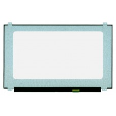 Матрица, экран, дисплей для ноутбука 15.6" N156HCA-EAA 1920x1080 (Full HD), AAS, 30pin eDP, Slim, Матовая
