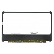 Матрица 13.3" N133HSE-EA1 1920x1080 (Full HD), AAS, 30pin eDP, Slim, Матовая