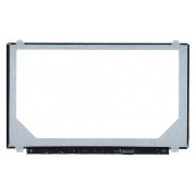 Матрица 15.6" N156HGE-EAL 1920x1080 (Full HD), TN, 30pin eDP, Slim, Матовая