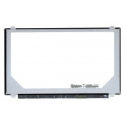 Матрица 15.6" N156HGE-EAB 1920x1080 (Full HD), TN, 30pin eDP, Slim, Матовая