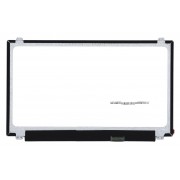 Матрица 15.6" LTN156HL06 C01 1920x1080 (Full HD), PLS, 30pin eDP, Slim, Матовая