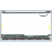 Матрица 15.6" N156B6-L03 1366x768 (HD), TN, 40pin, Глянцевая