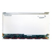 Матрица 15.6" N156B6-L06 1366x768 (HD), TN, 40pin, Глянцевая