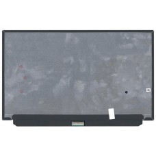Матрица, экран, дисплей для ноутбука 12.5" B125HAN02.2 1920x1080 (Full HD), AHVA, 30pin eDP, Slim, Матовая