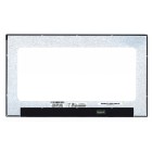 Матрица 15.6" NV156FHM-N4W 1920x1080 (Full HD), ADS, 30pin eDP, UltraSlim, Матовая