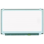 Матрица 15.6" N156BGA-EA3 Rev. C1 1366x768 (HD), TN, 30pin eDP, Slim, Матовая