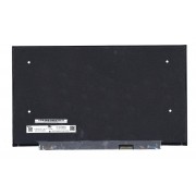 Матрица 14.0" N140HCG-EQ1 1920x1080 (Full HD), AAS, 30pin eDP, Slim, Матовая