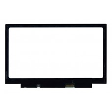 Матрица, экран, дисплей для ноутбука 11.6" LTN116HL01-L01 1920x1080 (Full HD), PLS, 30pin eDP, Slim, Глянцевая