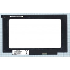 Матрица, экран, дисплей для ноутбука 14.0" NV140FHM-N35 1920x1080 (Full HD), ADS, 30pin eDP, Slim, Глянцевая