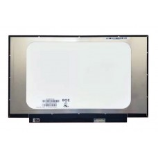Матрица, экран, дисплей для ноутбука 14.0" NV140FHM-N3K 1920x1080 (Full HD), ADS, 30pin eDP, Slim, Глянцевая