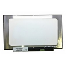 Матрица, экран, дисплей для ноутбука 14.0" NV140FHM-N4C 1920x1080 (Full HD), ADS, 30pin eDP, Slim, Матовая