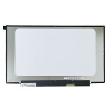 Матрица, экран, дисплей для ноутбука 14.0" TV140FHM-NH1 1920x1080 (Full HD), IPS, 30pin eDP, Slim, Матовая