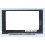 Матрица 14.0" N140HCA-EBC 1920x1080 (Full HD), AAS, 30pin eDP, Slim, Глянцевая