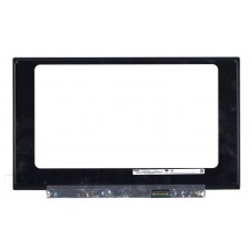 Матрица, экран, дисплей для ноутбука 14.0" N140HCA-EAD 1920x1080 (Full HD), AAS, 30pin eDP, Slim, Матовая