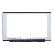 Матрица 15.6" N156HCA-EAC 1920x1080 (Full HD), AAS, 30pin eDP, Slim, Матовая