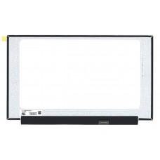 Матрица, экран, дисплей для ноутбука 15.6" LM156LFAL01 1920x1080 (Full HD), FFS, 30pin eDP, Slim, Матовая
