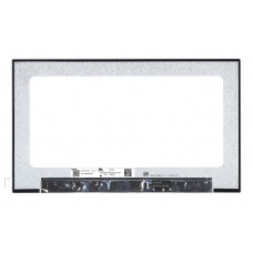 Матрица, экран, дисплей для ноутбука 14.0" N140HCA-E5C 1920x1080 (Full HD), AAS, 30pin eDP, UltraSlim, Матовая