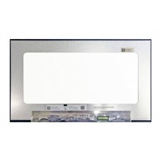 Матрица, экран, дисплей для ноутбука 14.0" N140HCA-E5B 1920x1080 (Full HD), AAS, 30pin eDP, UltraSlim, Матовая