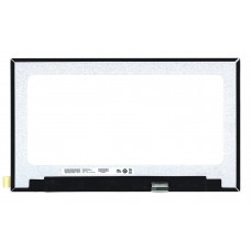 Матрица, экран, дисплей для ноутбука 14.0" B140HAN04.6 1920x1080 (Full HD), AHVA, 30pin eDP, UltraSlim, Матовая