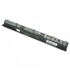 Аккумулятор HP Envy 17-s000, 17-s100, Pavilion 14-ab000, 14-ab100, 15-ab000, 15-ab100, 15-ab200, 15-ab500, 15-an000, 17-g000, 17-g100, 17-g200, Gaming 15-ak000, 15-ak100, KI04 Li-Ion 41Wh, 14.8V Оригинал