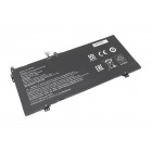 Аккумулятор HP Spectre X360 13-ae000, 13-ae500, CP03XL Li-Ion 4900mAh, 11.4V OEM