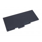 Аккумулятор HP EliteBook 745 G3, 755 G3, 840 G3, 850 G3, MT42, ZBook 15u G3, CS03-3S1P Li-Ion 46Wh, 11.4V OEM