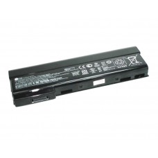 Аккумулятор, батарея для ноутбука HP ProBook 640 G1, 645 G1, 650 G1, 655 G1, MT41 Li-Ion 100Wh, 11.1V Оригинал