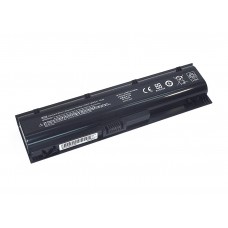 Аккумулятор, батарея для ноутбука HP ProBook 4340s, 4341s Li-Ion 5200mAh, 11.1V OEM