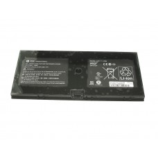 Аккумулятор, батарея для ноутбука HP ProBook 5310m, 5320m Li-Ion 41Wh, 14.8V Оригинал