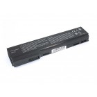 Аккумулятор HP EliteBook 8460p, 8460w, 8470p, 8470w, 8560p, 8570p, ProBook 6360b, 6460b, 6465b, 6470b, 6475b, 6560b, 6570b, HSTNN-LB2G Li-Ion 5200mAh, 10.8V OEM