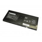 Аккумулятор HP ProBook 5310m, 5320m, HSTNN-C72C Li-Ion 3000mAh, 14.8V OEM