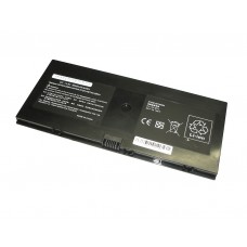 Аккумулятор, батарея для ноутбука HP ProBook 5310m, 5320m Li-Ion 3000mAh, 14.8V OEM