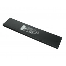 Аккумулятор, батарея для ноутбука Dell Latitude E7440, E7450 Li-Ion 54Wh, 7.4V Оригинал