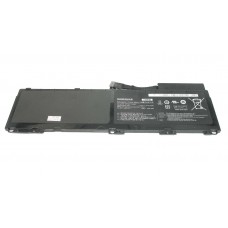 Аккумулятор, батарея для ноутбука Samsung NP900X1A, NP900X1B, NP900X3A Li-Pol 46Wh, 7.4V Оригинал