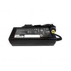 Блок питания, зарядное устройство, адаптер для ноутбука HP 18.5V, 3.5A, 65W (4.8x1.7мм) HC