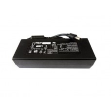 Блок питания, зарядное устройство, адаптер для ноутбука Asus 19V, 6.32A, 120W (5.5x2.5мм) OEM