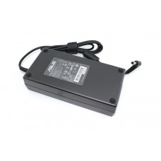 Блок питания, зарядное устройство, адаптер для ноутбука Asus 19V, 7.9A, 150W (5.5x2.5мм) HC