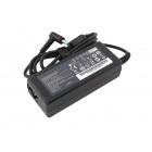 Блок питания HP 19.5V, 3.33A, 65W (4.5x3.0мм с иглой) LCP