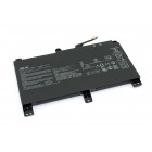 Аккумулятор Asus TUF Gaming A15 FA506, A17 FA706, B31N1726-1 Li-Ion 48Wh, 11.4V Оригинал