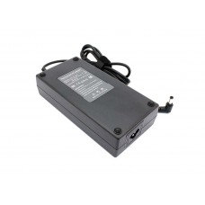 Блок питания, зарядное устройство, адаптер для ноутбука Asus 19.5V, 9.23A, 180W (5.5x2.5мм) OEM