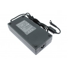 Блок питания, зарядное устройство, адаптер для ноутбука Asus 19V, 9.5A, 180W (5.5x2.5мм) OEM
