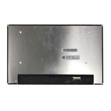 Матрица, экран, дисплей для ноутбука 13.3" R133NWF4 R4 1920x1080 (Full HD), IPS, 40pin eDP, UltraSlim, Матовая