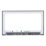 Матрица 15.6" N156HCA-E5A 1920x1080 (Full HD), AAS, 30pin eDP, UltraSlim, Матовая