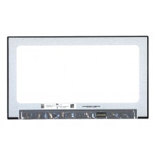 Матрица, экран, дисплей для ноутбука 15.6" N156HCA-E5A 1920x1080 (Full HD), AAS, 30pin eDP, UltraSlim, Матовая