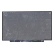 Матрица 14.0" N140HCE-GP2 1920x1080 (Full HD), AAS, 30pin eDP, Slim, Глянцевая