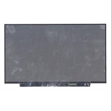 Матрица, экран, дисплей для ноутбука 14.0" N140HCE-GP2 1920x1080 (Full HD), AAS, 30pin eDP, Slim, Глянцевая