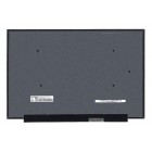 Матрица 13.3" NE133QDM-N61 2560x1600 (WQXGA), ADS, 40pin eDP, Slim, Матовая