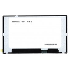 Матрица, экран, дисплей для ноутбука 14.0" B140HAN04.T 1920x1080 (Full HD), AHVA, 40pin eDP, UltraSlim, Матовая