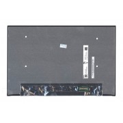 Матрица 13.3" N133JCA-EE1 1920x1200 (WUXGA), AAS, 30pin eDP, UltraSlim, Матовая