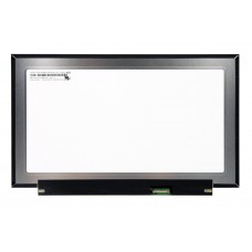 Матрица, экран, дисплей для ноутбука 13.3" M133NWFD R1 1920x1080 (Full HD), IPS, 30pin eDP, Slim, Матовая